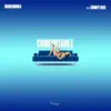 WebstaWorld - Comfortable (feat. Shawty Blue & Forever Friday) - Single
