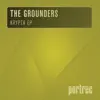 The Grounders - Krypta - Single